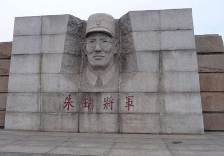 1-211202100QcR.png